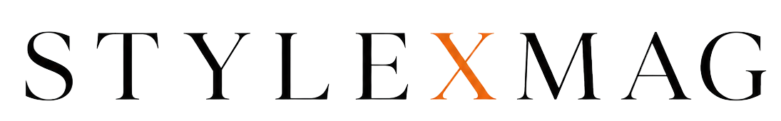 stylexmag.com