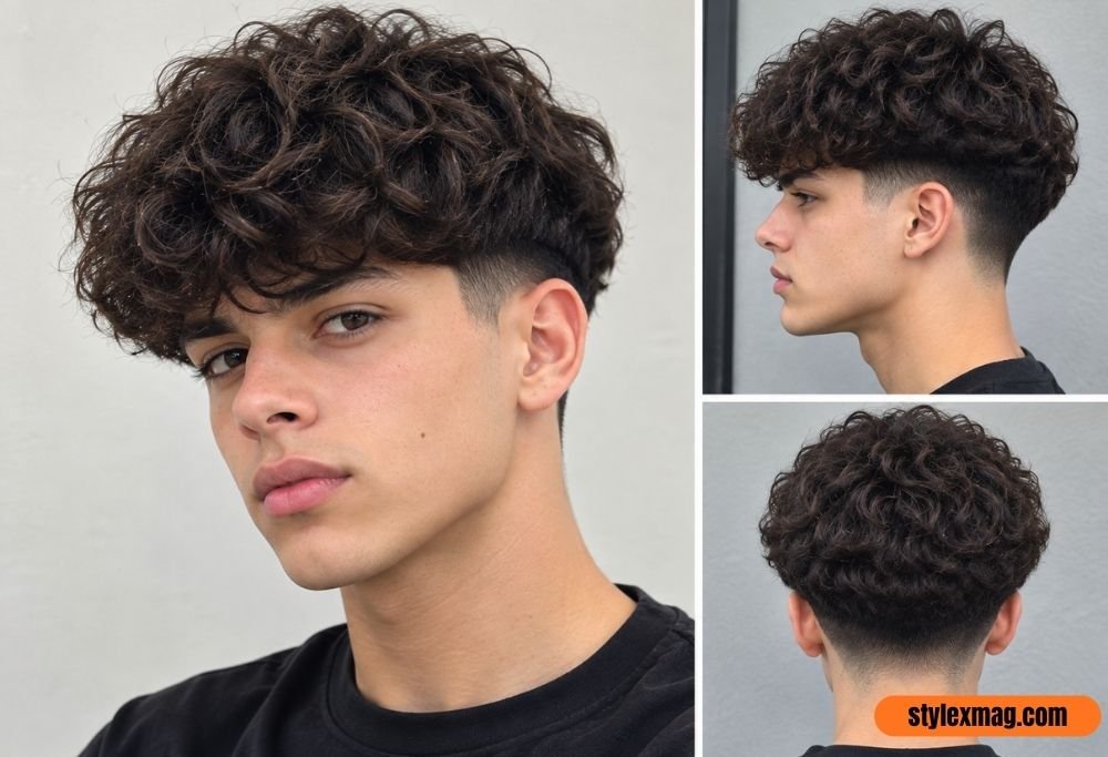 Broccoli Cut