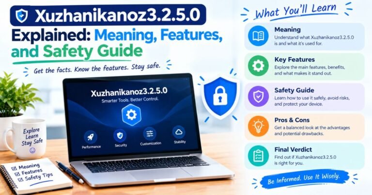 Xuzhanikanoz3.2.5.0